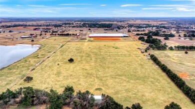 13341 E U S Highway 82, Whitesboro, TX 76273 - photo 5