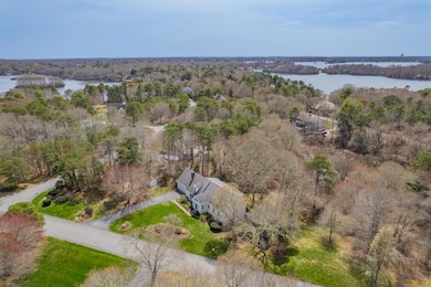 65_dji_0617