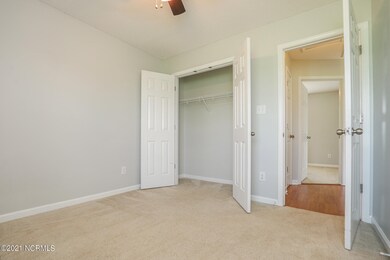 Deana- 318 Haywood-07