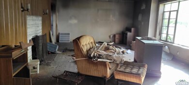 604 Omega St, Longview, TX 75601 - photo 7