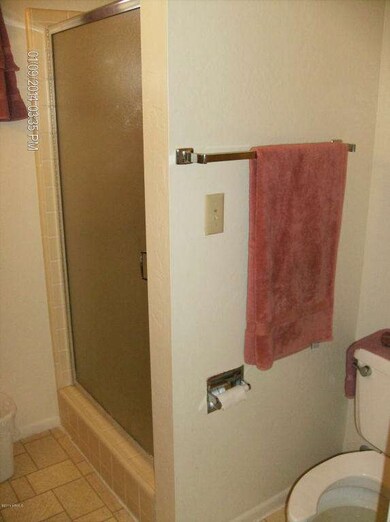 6416 E Ellis St, Mesa, AZ 85205 - photo 4