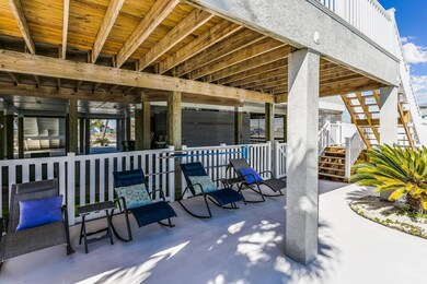 7623 White Sands Blvd Navarre-large-047-
