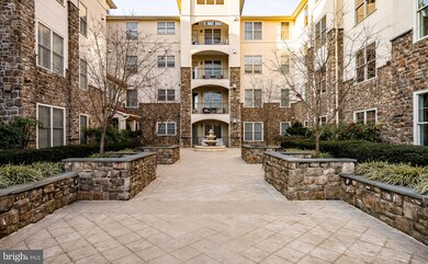 114 Cornerstone Dr, Newtown Square, PA 19073 - photo 3