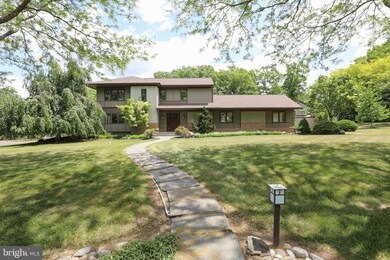 12 Narothyn Rd, Sellersville, PA 18960 - photo 2