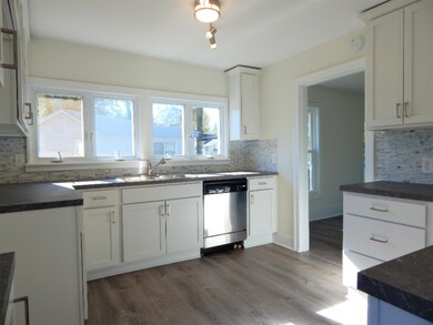 4431 12th St, Wayland, MI 49348 - photo 4