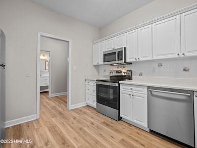 116 Hickory Shores Dr, Newport, NC 28570 - photo 6