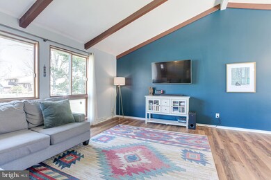 9453 Wandering Way, Columbia, MD 21045 - photo 3