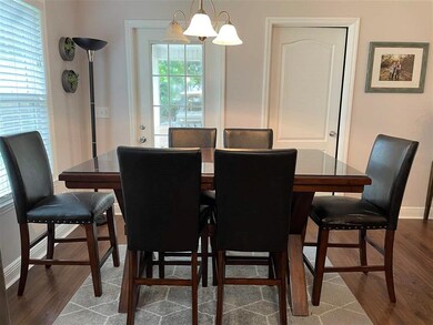 85 Haida Trail, Crawfordville, FL 32327 - photo 6