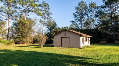 7161 SW 181st Ave, Dunnellon, FL 34432 - photo 6
