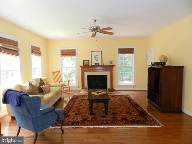 10600 King Eider Ct, Spotsylvania, VA 22553 - photo 7