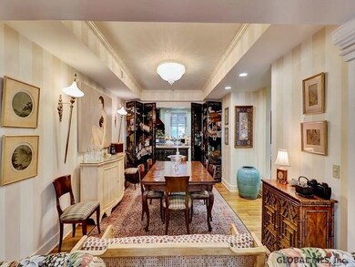 73 Railroad Place unit 104, Saratoga Springs, NY 12866 - photo 3