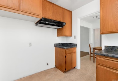 4623 Alamo Dr, San Diego, CA 92115 - photo 5