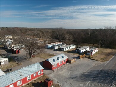 unlisted-address, Ardmore, OK 73401 - photo 4