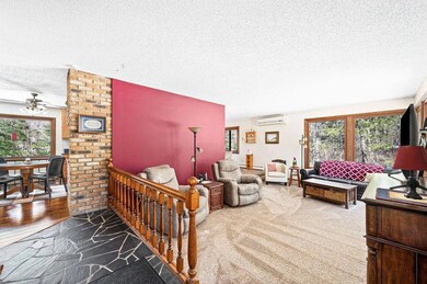 268 E Highway 61, Esko, MN 55733 - photo 4