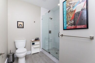 266 Beacon St unit 1, Somerville, MA 02143 - photo 2