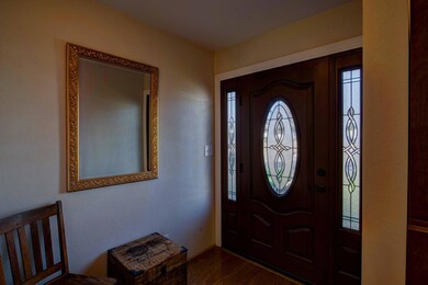 Redding-Real-Estate-Photography-7