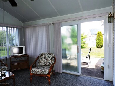 5 Rossini Rd, Manchester Township, NJ 08759 - photo 6