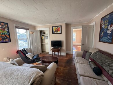 3 Main St unit 2, Kingston, MA 02364 - photo 7