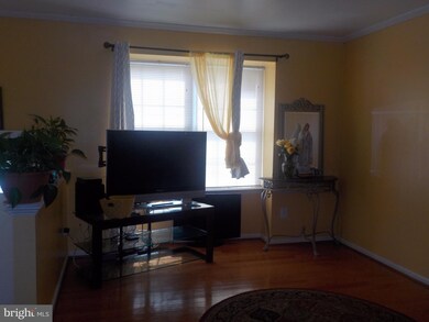 1983 Darlington Loop, Woodbridge, VA 22191 - photo 5