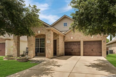 12018 Mill Love, San Antonio, TX 78254 - photo 3