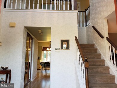 70 Wendee Way, Sewell, NJ 08080 - photo 3