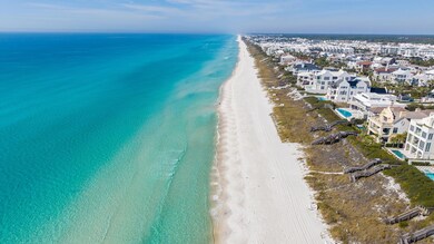 Courtyard Homes & Villas of Sunset Beach unit 2, Panama City Beach, FL 32461 - photo 4
