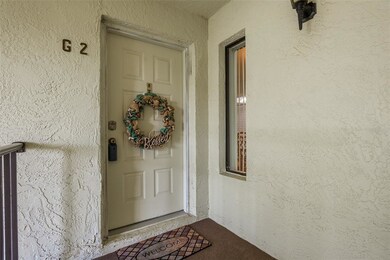 Welcome to your new home!