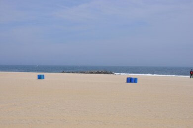 521 Ocean Ave unit 7, Avon By the Sea, NJ 07717 - photo 6