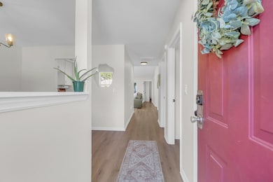 1658 Dexter -Tidalcreekphoto--15