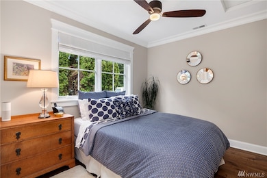 9530 SE 71st St, Mercer Island, WA 98040 - photo 3