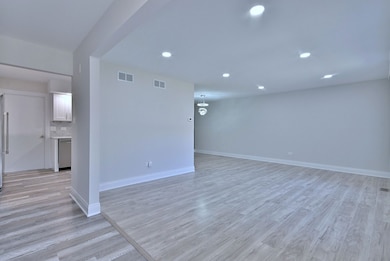 15262 S 74th Ave unit 36, Orland Park, IL 60462 - photo 5