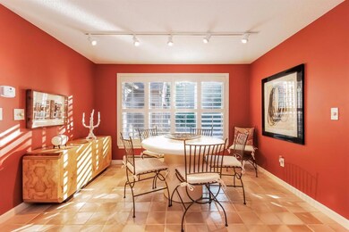 86 Dale Dr, Falmouth, MA 02540 - photo 5