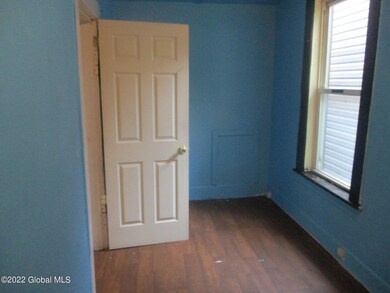 388 2nd St, Albany, NY 12206 - photo 7