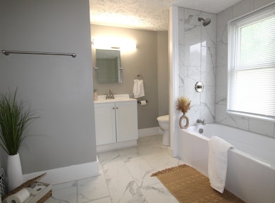 905 Cooper Ave, Kalamazoo, MI 49048 - photo 6