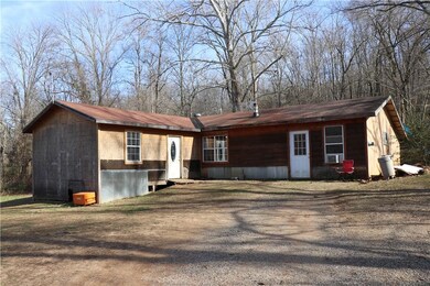 18348 S Highway 71, Winslow, AR 72959 - photo 2