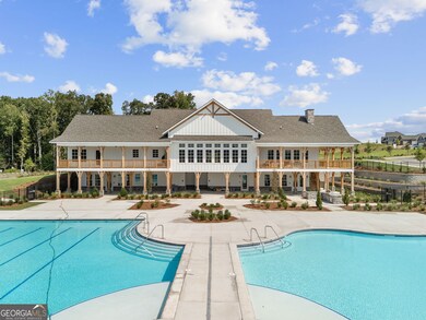 2676 Lotus Landing unit LOT 40, Gainesville, GA 30507 - photo 6