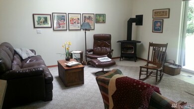 16200 163rd Ln SE, Yelm, WA 98597 - photo 6