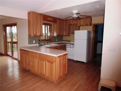 4548 Deerpath Trail Way, Danbury, WI 54830 - photo 6