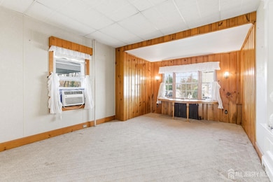 11 Davison Ave, East Brunswick, NJ 08816 - photo 6