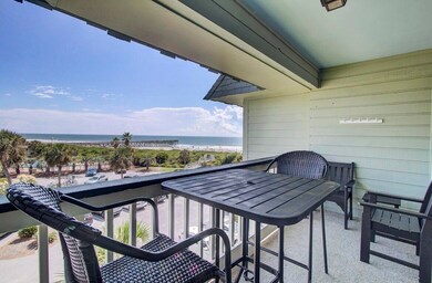 1. Welcome home to 1300 Ocean Boulevard