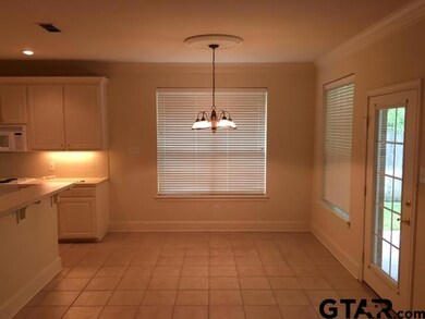 5901 5901 Northstar Blvd, Tyler, TX 75703 - photo 6