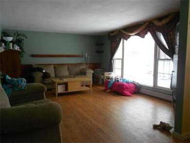 96 Gilbert Rd, Southampton, MA 01073 - photo 2