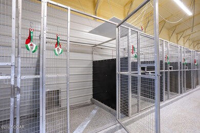 000 Farm Rd 1140 (Tract2), Verona, MO 65769 - photo 7