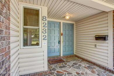 8232 Alderman Rd, Jacksonville, FL 32211 - photo 4