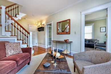 41 Grafton St unit 2, Arlington, MA 02474 - photo 7