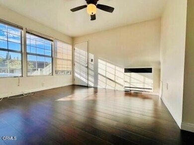 1222 N Avenue 49 unit 1, Los Angeles, CA 90042 - photo 6