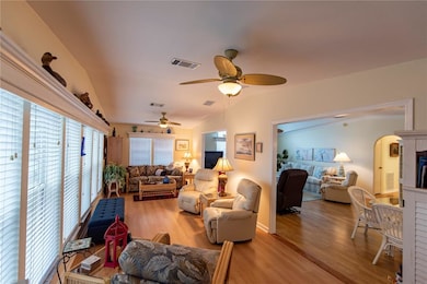 47 Emden Cir, Punta Gorda, FL 33950 - photo 2