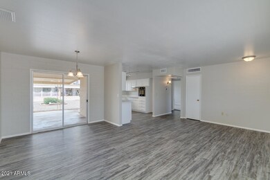 10602 W CAMDEN AVE Sun City AZ 85351