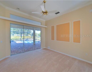 6222 Aventura Dr, Sarasota, FL 34241 - photo 3