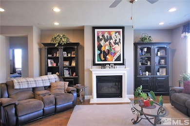 4100 Passage Dr, Sparks, NV 89436 - photo 6